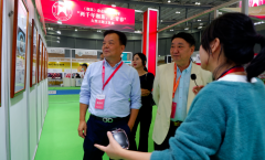 餐饮大咖组团打卡食餐会网红“胜地”，两千年湘菜正青春（图集）