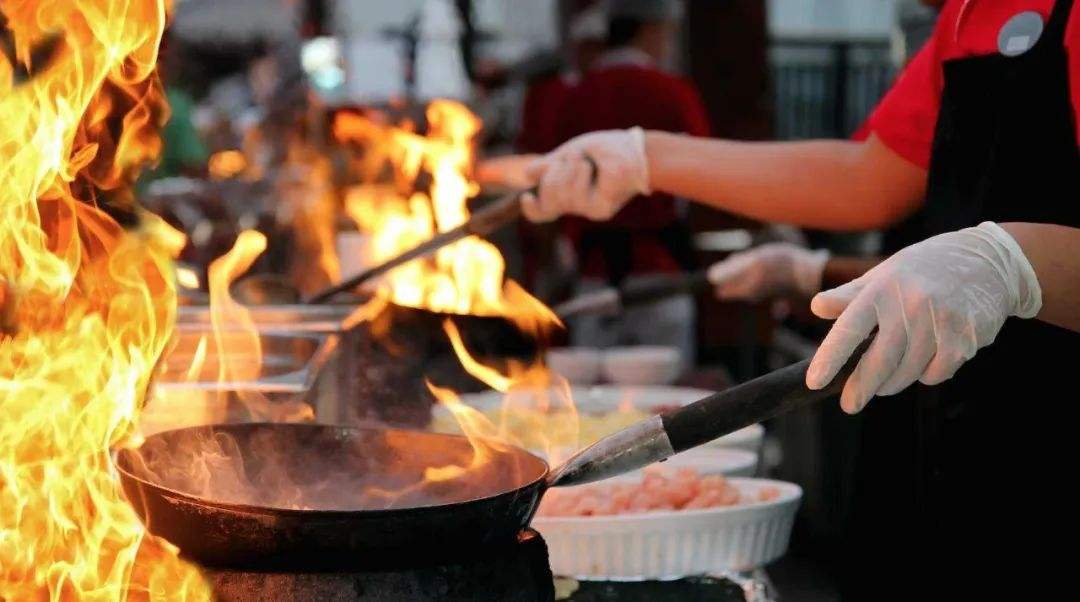 餐饮、旅游、零售……43条措施扶持服务业领域困难行业！