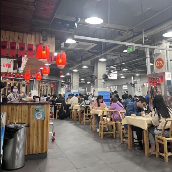 某餐厅招聘设“颜值补贴”，餐饮业岂能“看脸定价”？ 