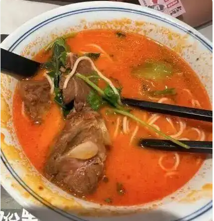 消费者：凡是塑料袋都是预制菜